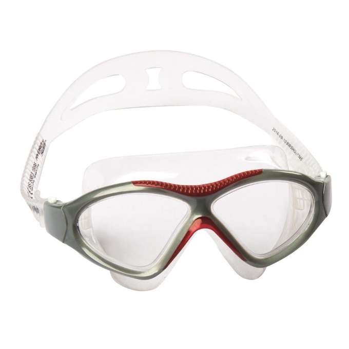 stingray glasses