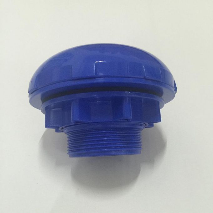 Pool Inlet Strainer 38mm Bestway reservdelar P61317 Shop Eurotoys.se