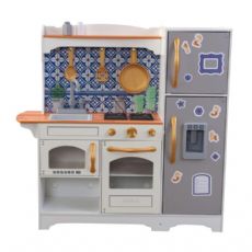 Kidkraft Kok Shop Eurotoys Leksaker Online Sida 1 1