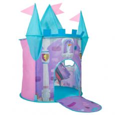Tält Shop Eurotoys.dk Sida 11 Tält Shop Eurotoys.dk Sida 11