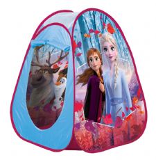 Tält Disney Shop Eurotoys.se Sida 11 Tält Shop Eurotoys.dk Sida 11