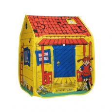 Tält Pippi Långstrump Shop Eurotoys.dk Sida 11 Tält Shop Eurotoys.dk Sida 11