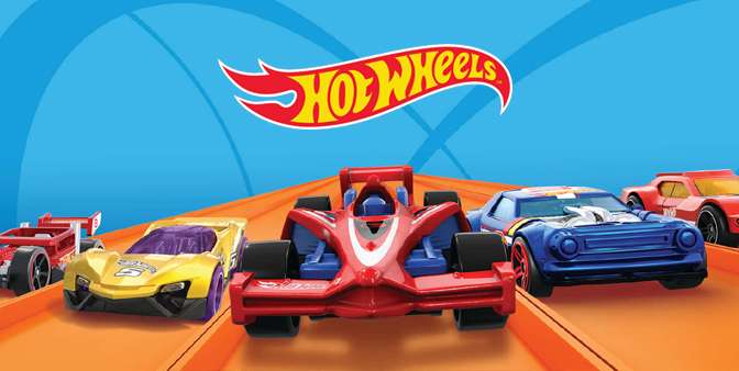 Stort urval av bilar